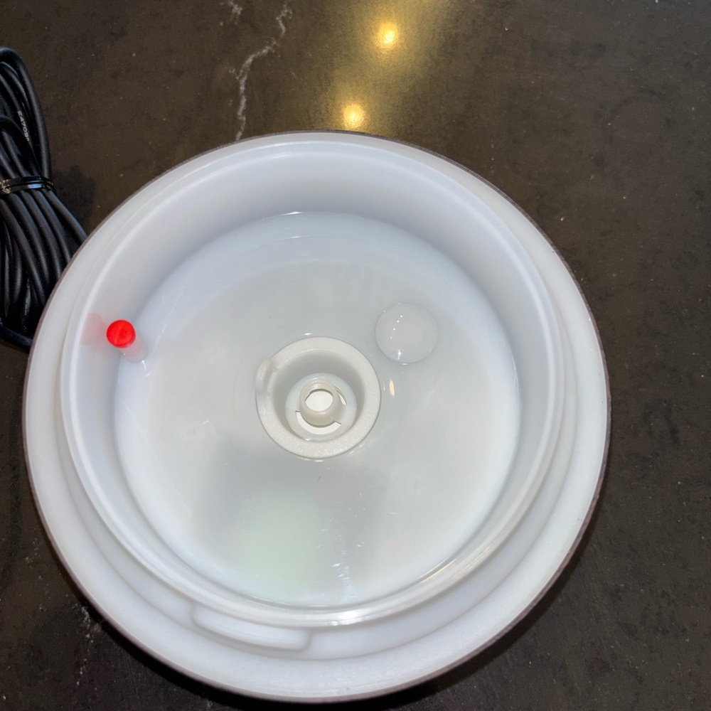 DoTERRA Diffusers - both included - Picture 8 of 8